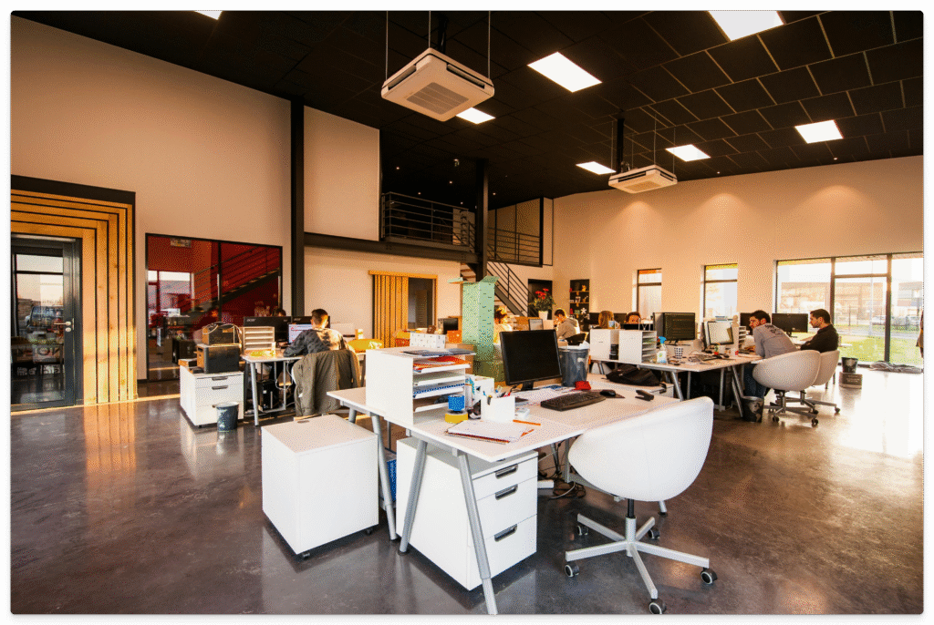 dental seo agency london