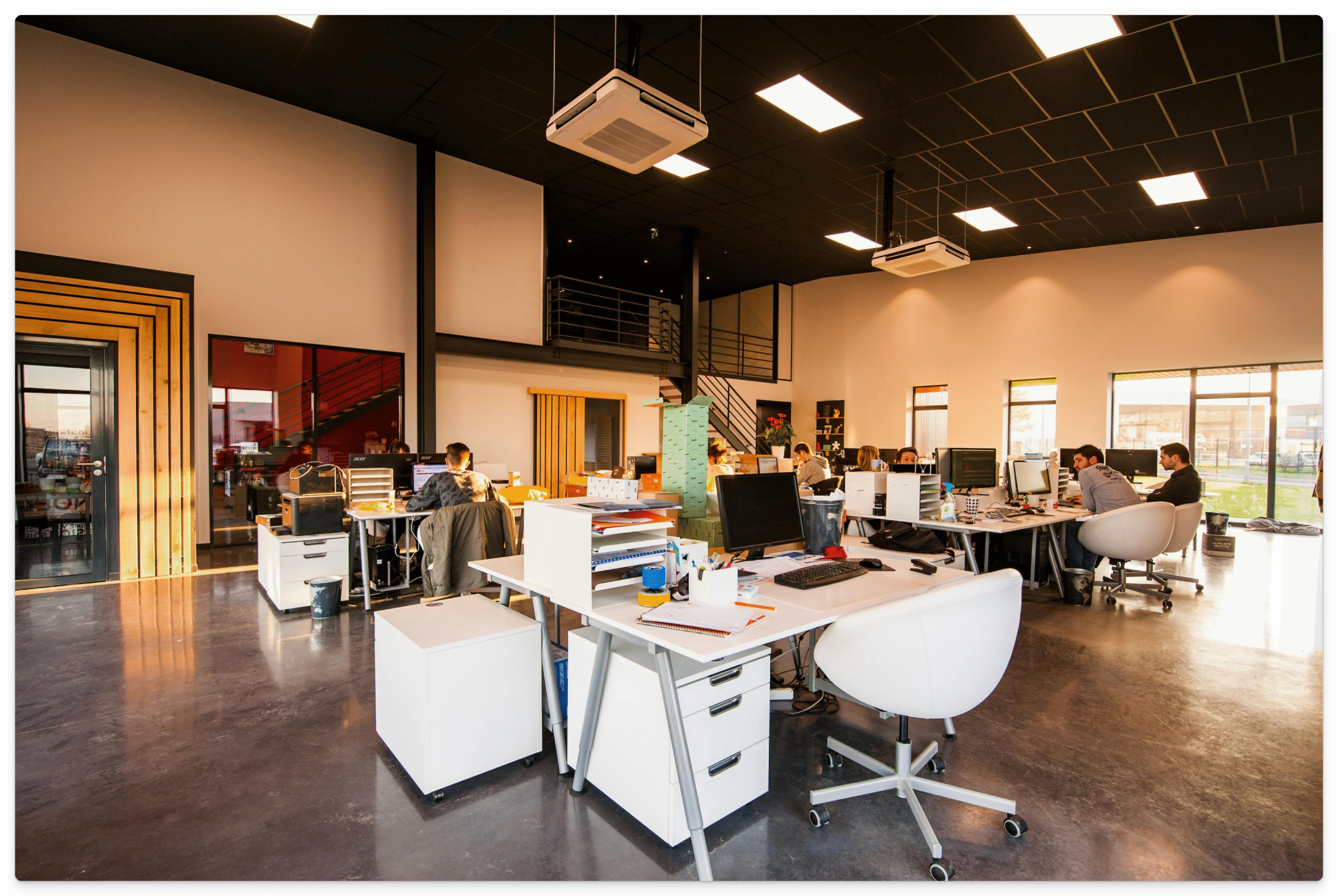 dental seo agency london